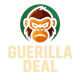 GUERILLA DEALZ