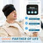 Guerilla dealz™ Bluetooth Sleeping Headband