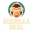 GUERILLA DEALZ